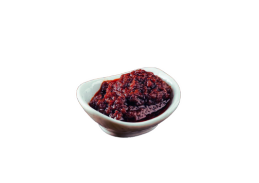 Chili