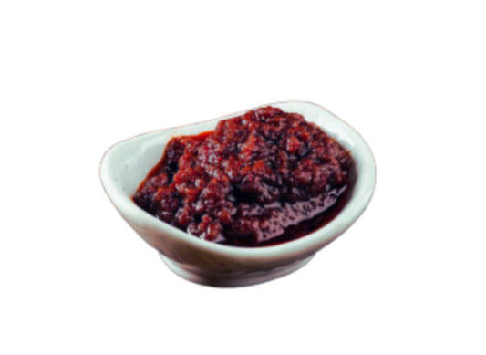 Chili