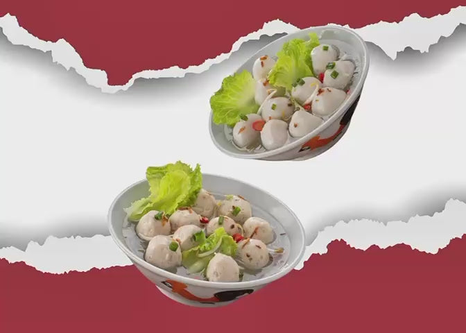 加载视频：